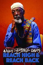 Willis 
