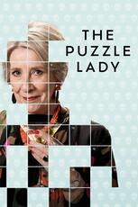 The Puzzle Lady