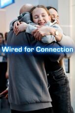 Wired For Connection