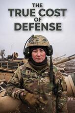 The True Cost of Defense