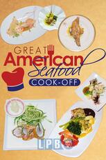 Great American Seafood Cookoff