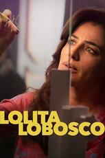 Lolita Lobosco