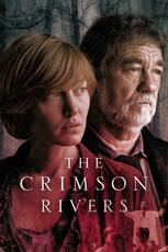 The Crimson Rivers