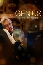 Genius by Stephen Hawking