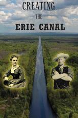 Creating the Erie Canal