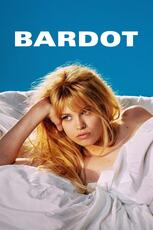 Bardot