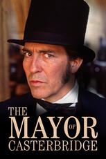 Mayor of Casterbridge