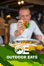 Outdoor Eats