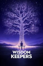 Wisdom Keepers: Healing a Divided People