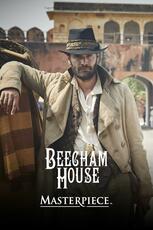 Beecham House