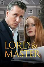 Lord & Master