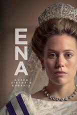 Ena - Queen Victoria Eugenia