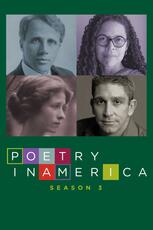 Poetry in America