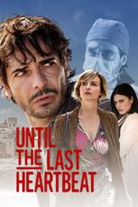 Until The Last Heartbeat