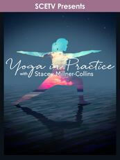 Yoga in Practice