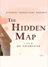 The Hidden Map
