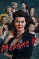 Madame K