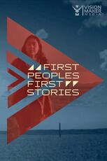 First Peoples, First Stories