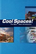 Cool Spaces