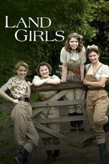 Land Girls