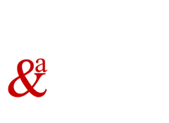 Dinner & a Book