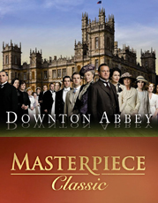 Downton Abbey