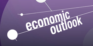 Economic Outlook