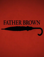 Program Listing Logo