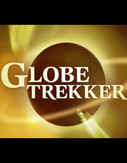 Program Listing Logo