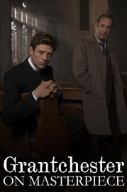 Grantchester