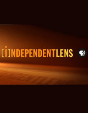 Independent Lens