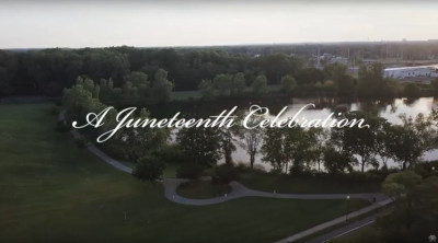 South Bend Symphony Orchestra Presents: A Juneteenth Celebration