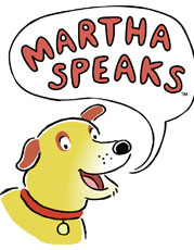 Program Listing Logo