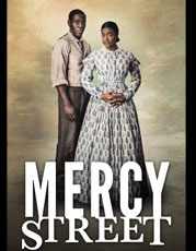 Mercy Street