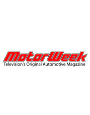 MotorWeek