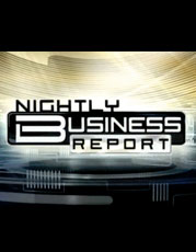 Program Listing Logo