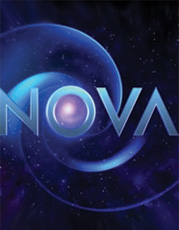 NOVA