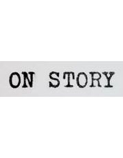 Program Listing Logo