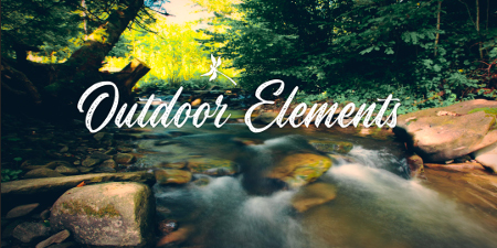 Outdoor Elements