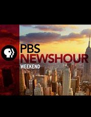 Program Listing Logo