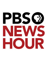 Program Listing Logo