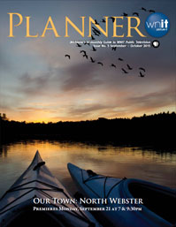2015-09-10 Planner