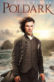 Poldark