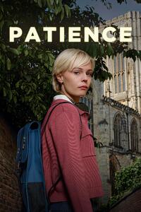 Poster for Patience