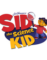Program Listing Logo