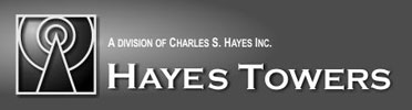 Hayes Towers