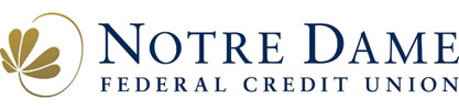 Notre Dame Federal Credit Union  