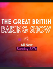 Program Listing Logo