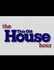 Program Listing Logo