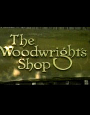 Program Listing Logo